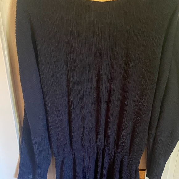 SVILU maxi dress - Picture 6 of 6